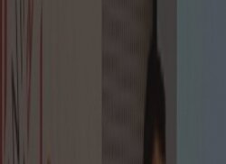  #32 | Raiffeisen Bank Aval