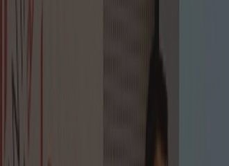 Вітаємо на новому сайті Райффайзен Банку Аваль!