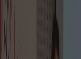  #2 | Raiffeisen Bank Aval