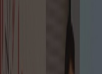  | Raiffeisen Bank Aval