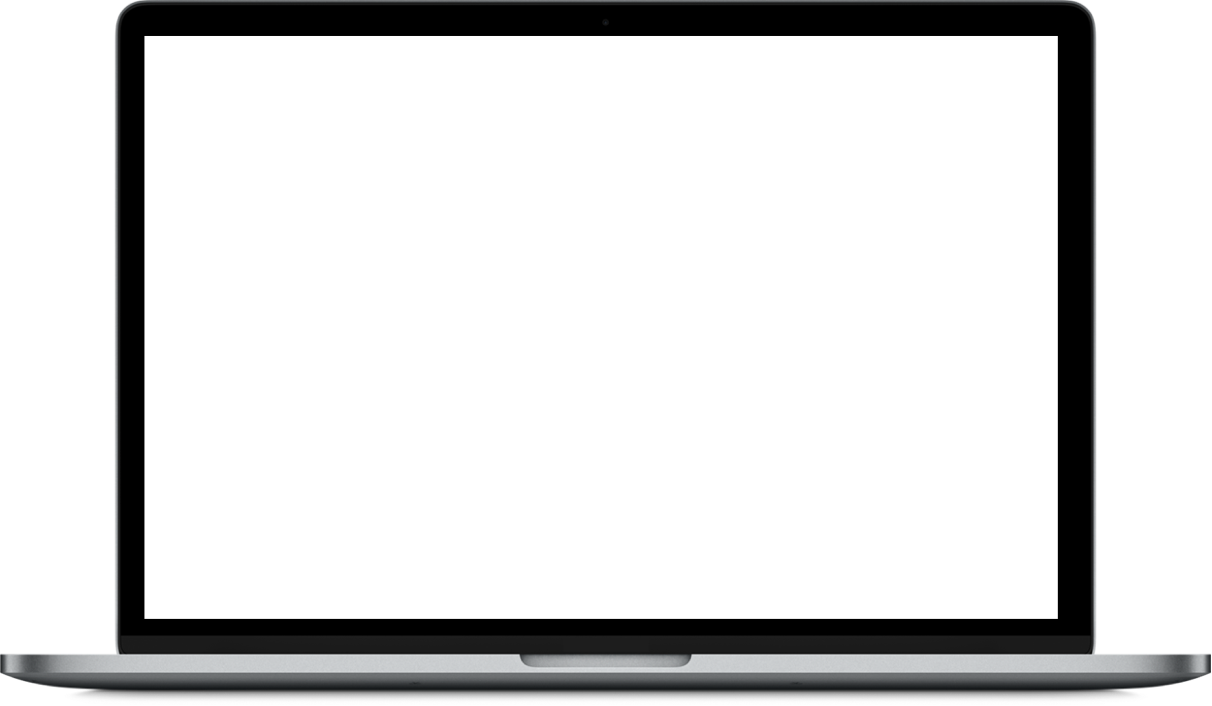 Новий Raiffeisen Business Online #3 | Raiffeisen Bank Aval