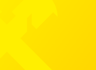 Райффайзен Банк Аваль провів чергову бізнес-зустріч із корпоративними клієнтами Вінниччини