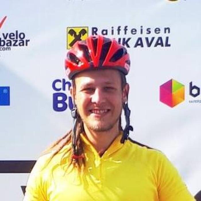 Інфо-блоки #9 | Raiffeisen Bank Aval