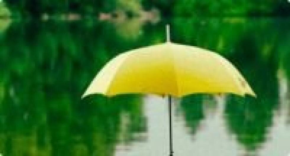 Ура вихідні!!!123 | Raiffeisen Bank Aval