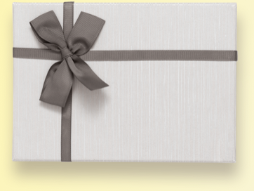 Название (Changed By Tester) (всі, без категорії) | Raiffeisen Bank Aval