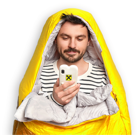 Акия 28ю11 (всі, без категорії) | Raiffeisen Bank Aval