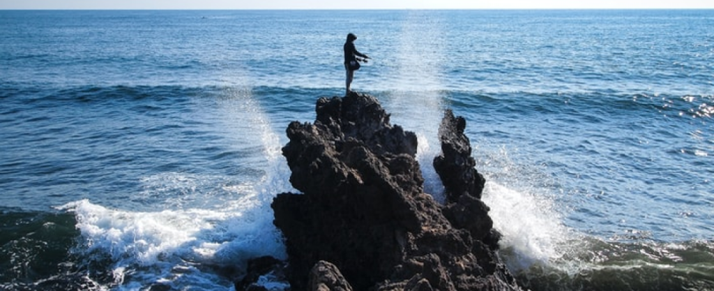 Додай через Raiffeisen Online карту Visa у мобільний гаманець – отримуй кешбек від Райфа (приватним) | Raiffeisen Bank Aval