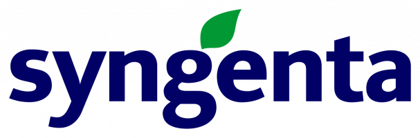 ахахаха  (всі, без категорії) | Raiffeisen Bank Aval