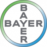 Партнерська програма з Bayer | Raiffeisen Bank Aval