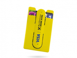 Ретест всех блоков #9 | Raiffeisen Bank Aval