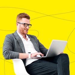 Інфо Блоки #25 | Raiffeisen Bank Aval