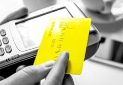 Ретест всех блоков #3 | Raiffeisen Bank Aval