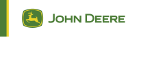 John Deere | Raiffeisen Bank Aval