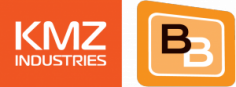KMZ Industries | Raiffeisen Bank Aval