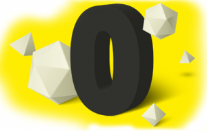 Банери #6 | Raiffeisen Bank Aval