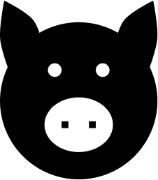 Депозитні програми | Raiffeisen Bank Aval