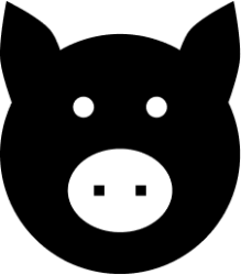 Test шаблон #6 | Raiffeisen Bank Aval