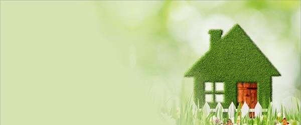 Покупки у Watsons – зі знижкою 100 грн для власників карток Visa від Райфа (приватним)