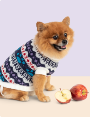 Нейн!!! (без типу)