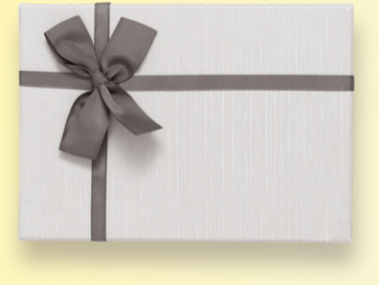 Название (Changed By Tester) (всі, без категорії)