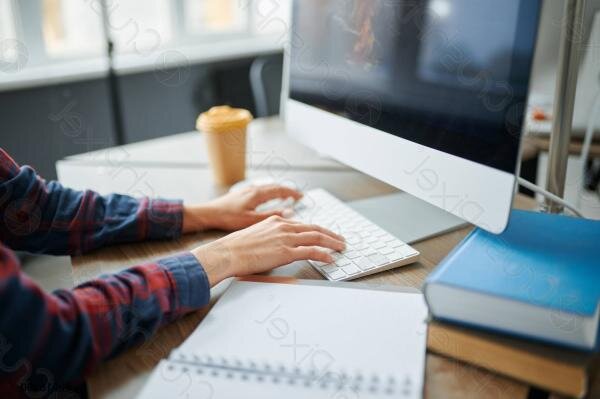 Інфо-блоки #15 | Raiffeisen Bank Aval