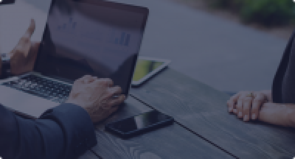 Тестувальникывыв