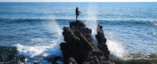 Додай через Raiffeisen Online карту Visa у мобільний гаманець – отримуй кешбек від Райфа (приватним)