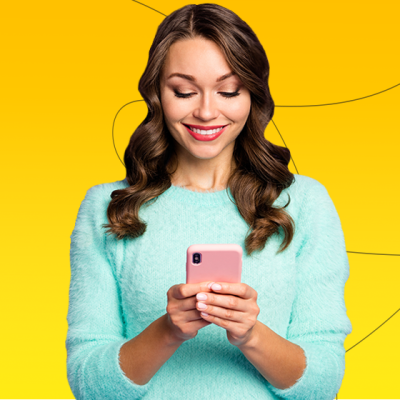 Інфо Блоки #8 | Raiffeisen Bank Aval