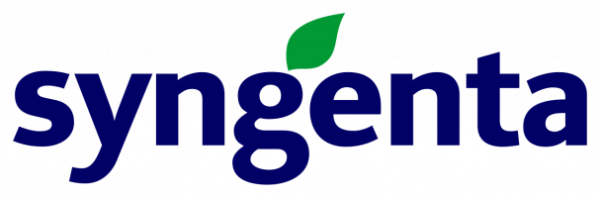 ахахаха  (всі, без категорії)