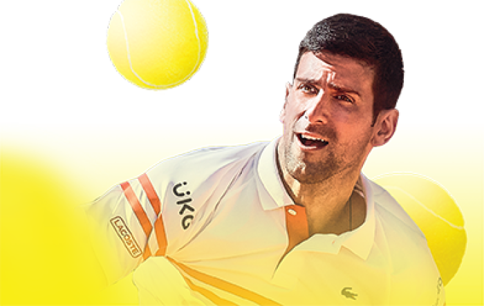 Інфо-блоки #31 | Raiffeisen Bank Aval