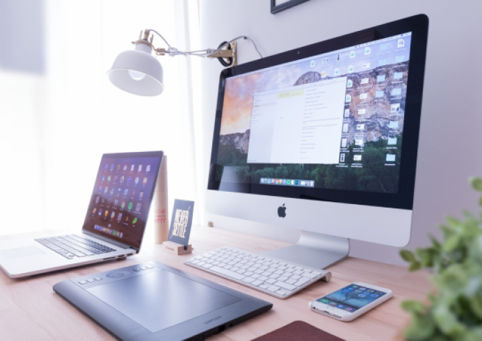 Інфо-блоки #2 | Raiffeisen Bank Aval