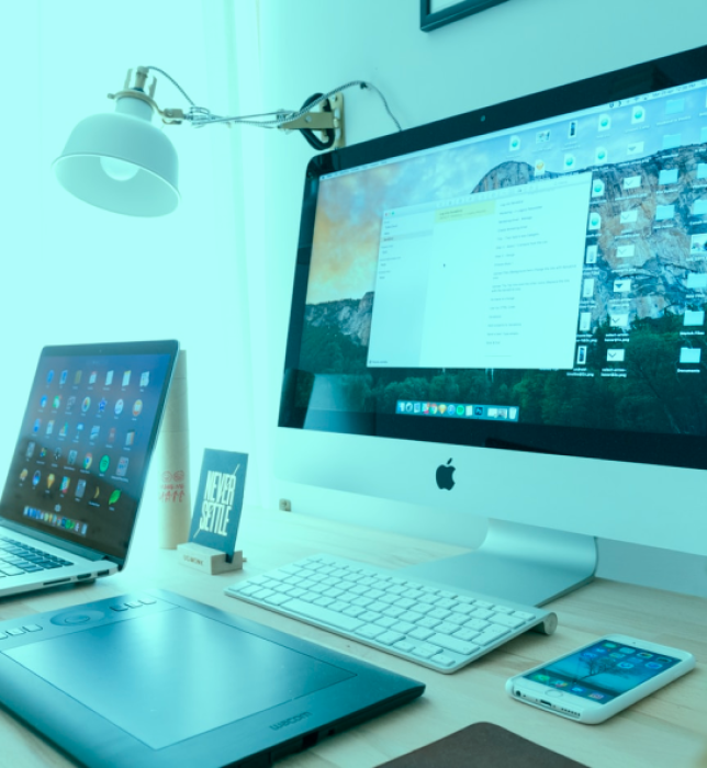 Інфо-блоки | Raiffeisen Bank Aval