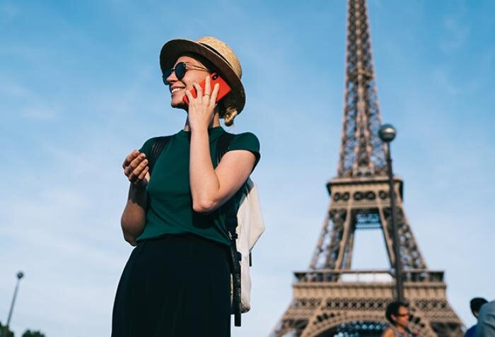 Ретест всех блоков | Raiffeisen Bank Aval