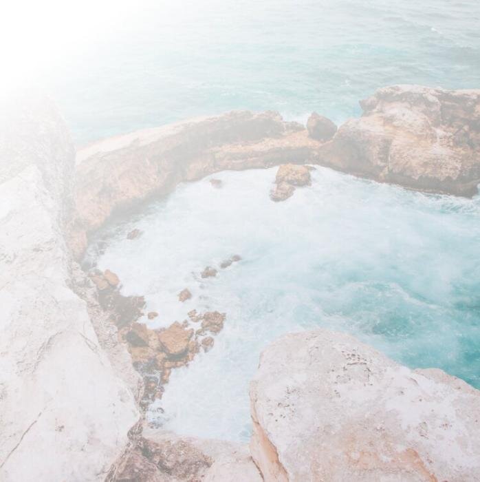 Інфо-блоки #6 | Raiffeisen Bank Aval