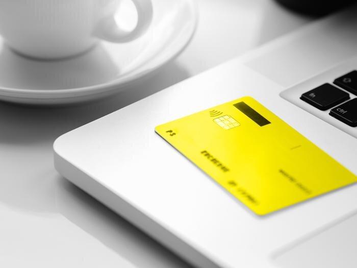 Ретест всех блоков #10 | Raiffeisen Bank Aval