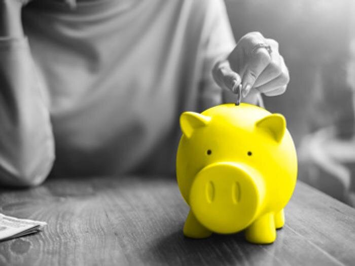 Ретест всех блоков #11 | Raiffeisen Bank Aval