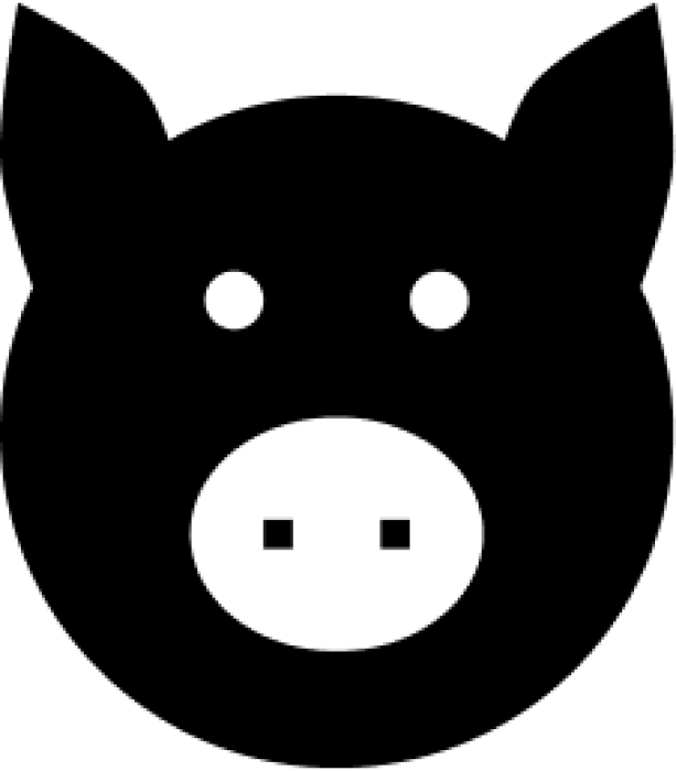 Інфо-блоки #21 | Raiffeisen Bank Aval