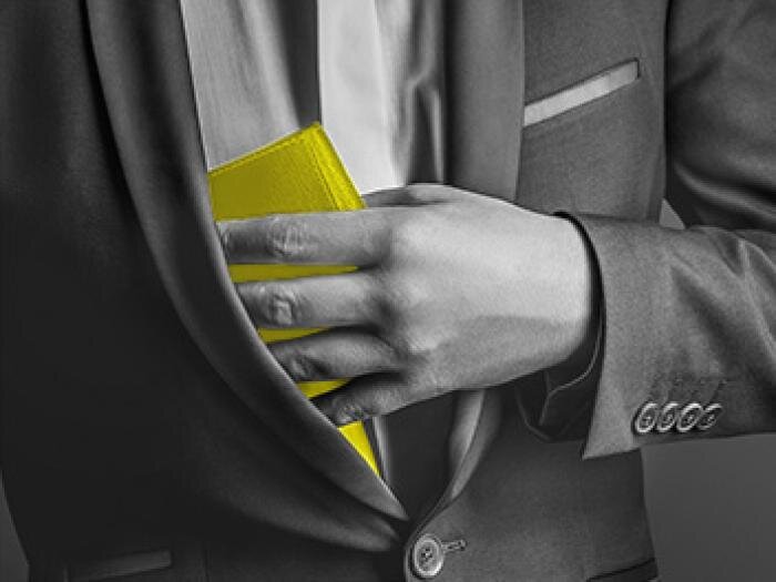 Ретест всех блоков #2 | Raiffeisen Bank Aval