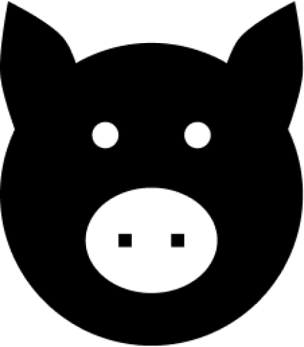 Test шаблон #4 | Raiffeisen Bank Aval