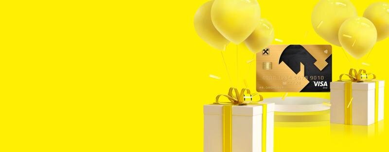 test-page | Raiffeisen Bank Aval